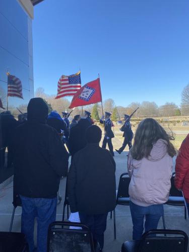 321052067 535041455334521 5109430201016840787 n