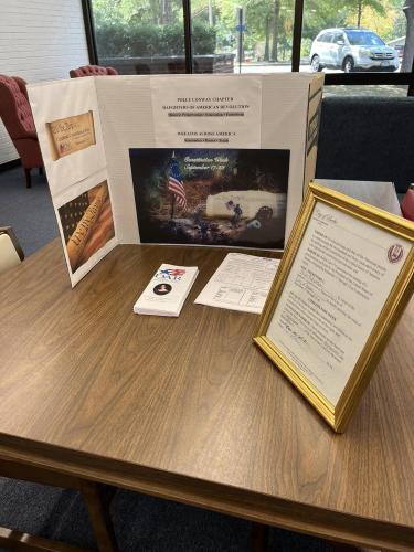 380422740 338913952035904 163557507156884950 n