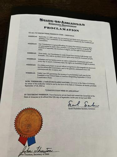 380483134 338914102035889 1964440585477485064 n