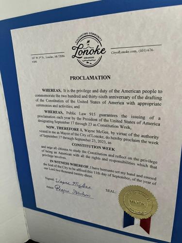 380490751 338914118702554 1900800360322494745 n