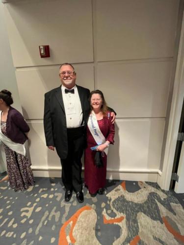 ASDAR-State-Conference-Mar-2022-10