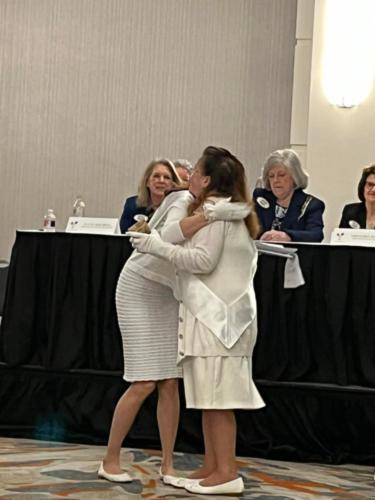 ASDAR-State-Conference-Mar-2022-12