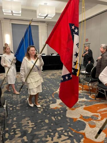 ASDAR-State-Conference-Mar-2022-18