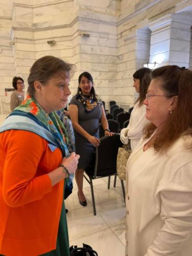 ASDAR-State-Conference-Mar-2022-2