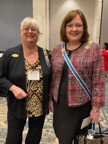 ASDAR-State-Conference-Mar-2022-24