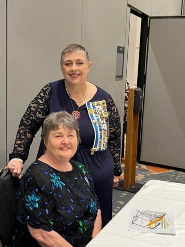 ASDAR-State-Conference-Mar-2022-3