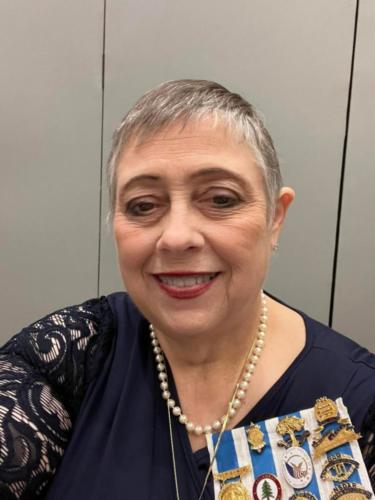 ASDAR-State-Conference-Mar-2022-4