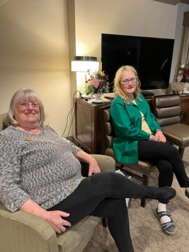 ASDAR-State-Conference-Mar-2022-5