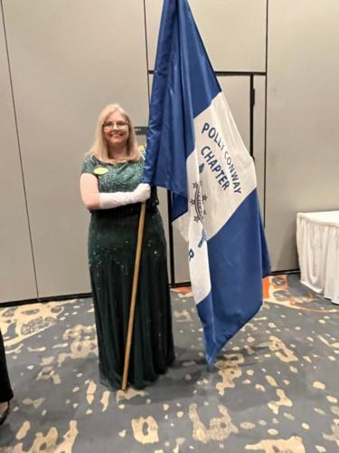 ASDAR-State-Conference-Mar-2022-6