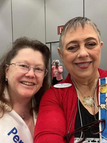 ASDAR-State-Conference-Mar-2022-9