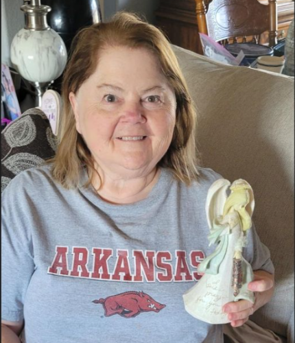 Claudia-Higginbotham