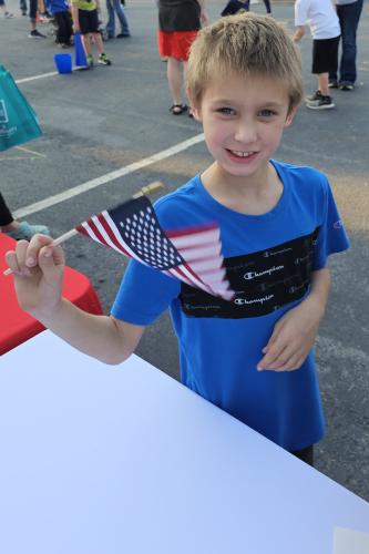 a20230928 175450 017